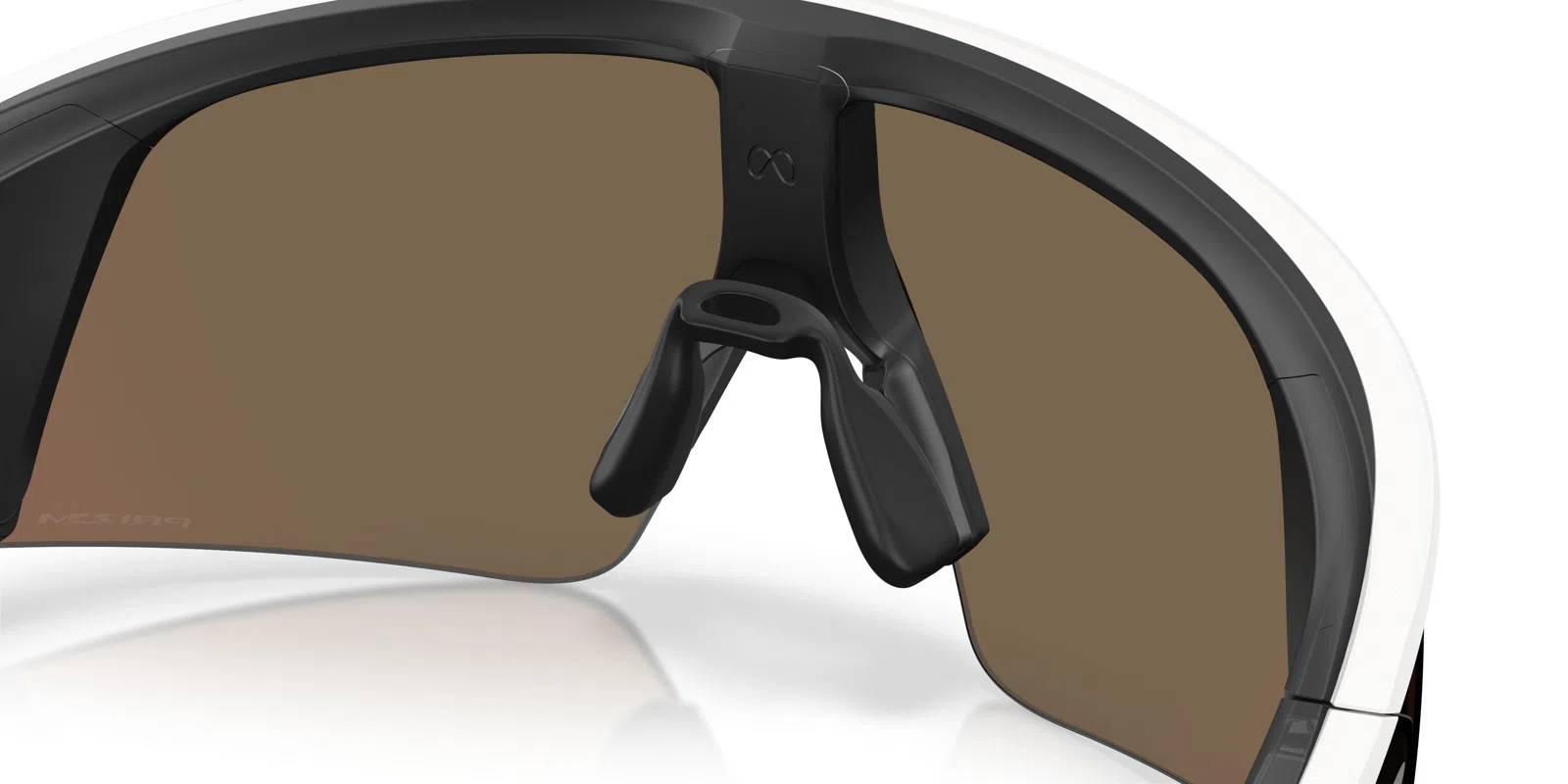 Oakley Meta Vanguard 8001 Sunglasses - view 53